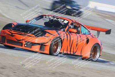 media/Dec-07-2024-PCA San Diego (Sat) [[cc4c74b58f]]/Red/Session 3 (Outside Grapevine)/
